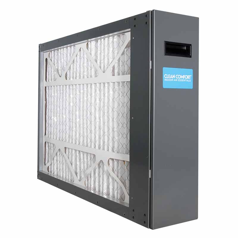 Clean comfort on sale air filters