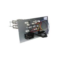Daikin 15 KW Heat Strip EHK3-15 208/230