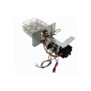 EHK4 30