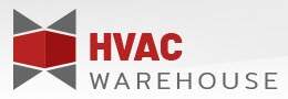 hvacwarehouse logo 002