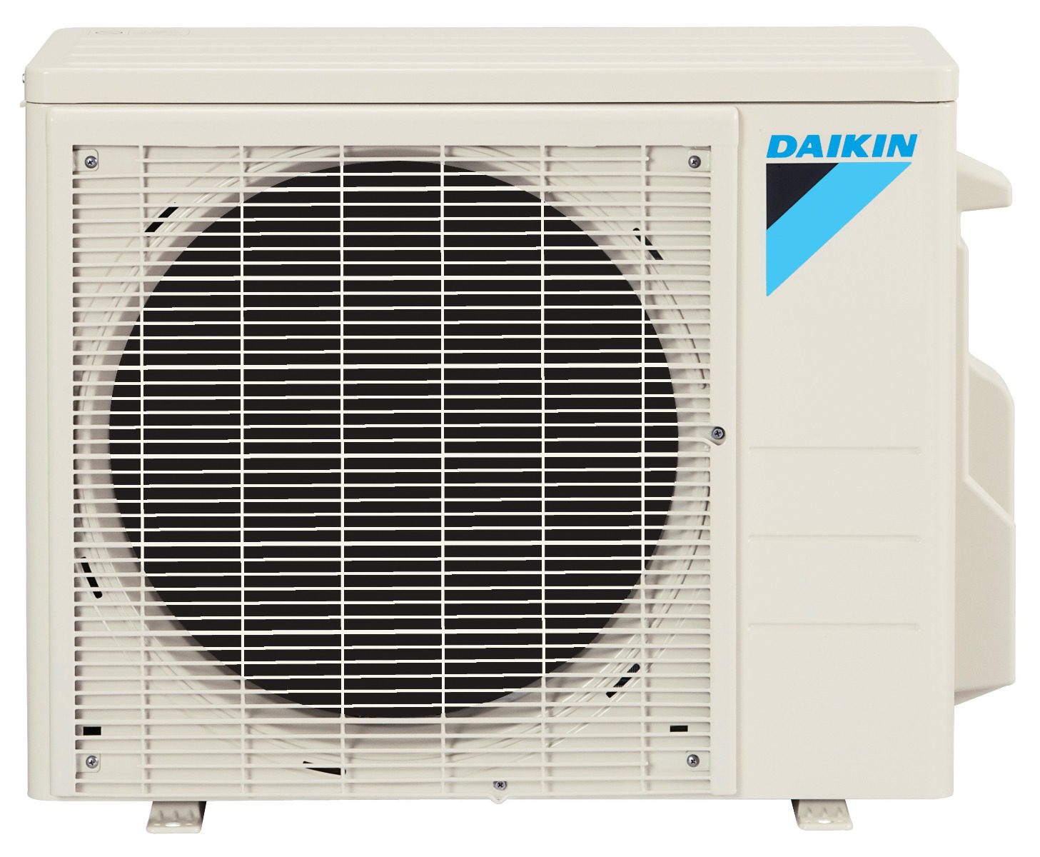 9 000 Btu 19 Seer Single Zone Heat Pump Daikin Wall Mounted Mini Split