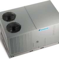 daikin1 2 1