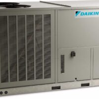 daikin2 3 1