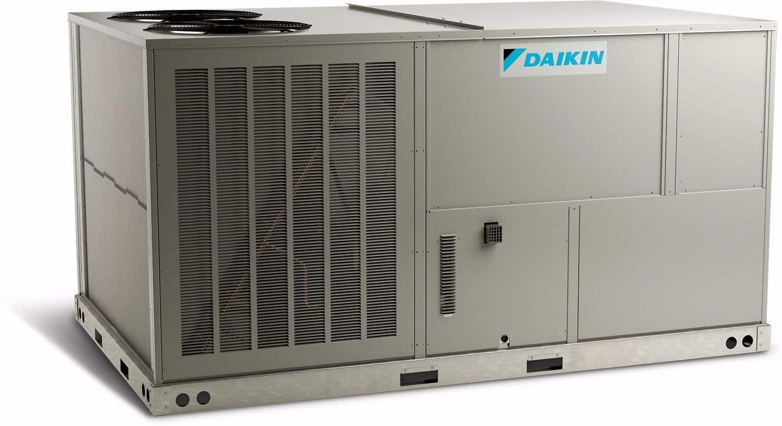 daikin air conditioner