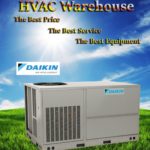 daikin 3 6 ton main picture 5 1