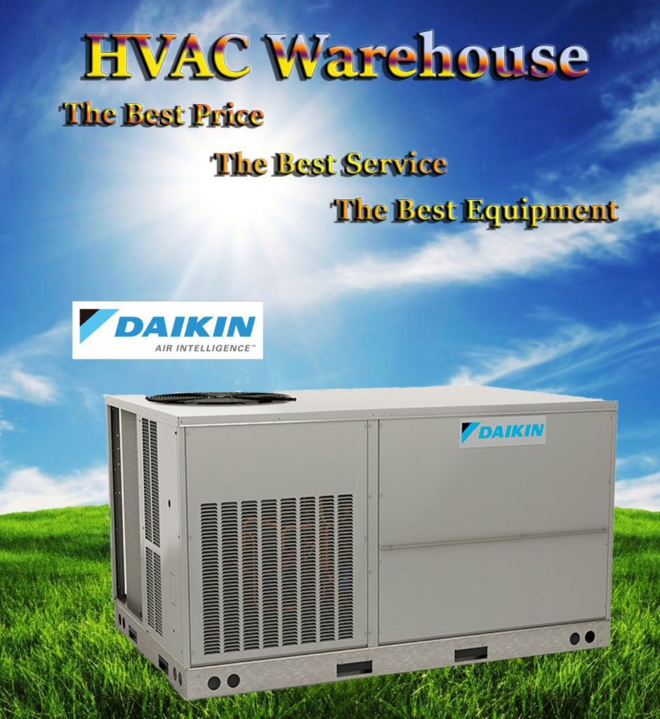 daikin 3 6 ton main picture 5 1