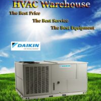 daikin 7.5ton 12.5ton main picture 5 1