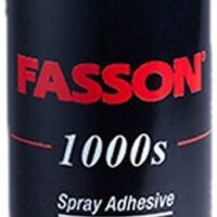 fasson 1000s 1