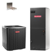 goodman 16 seer split website 3 1