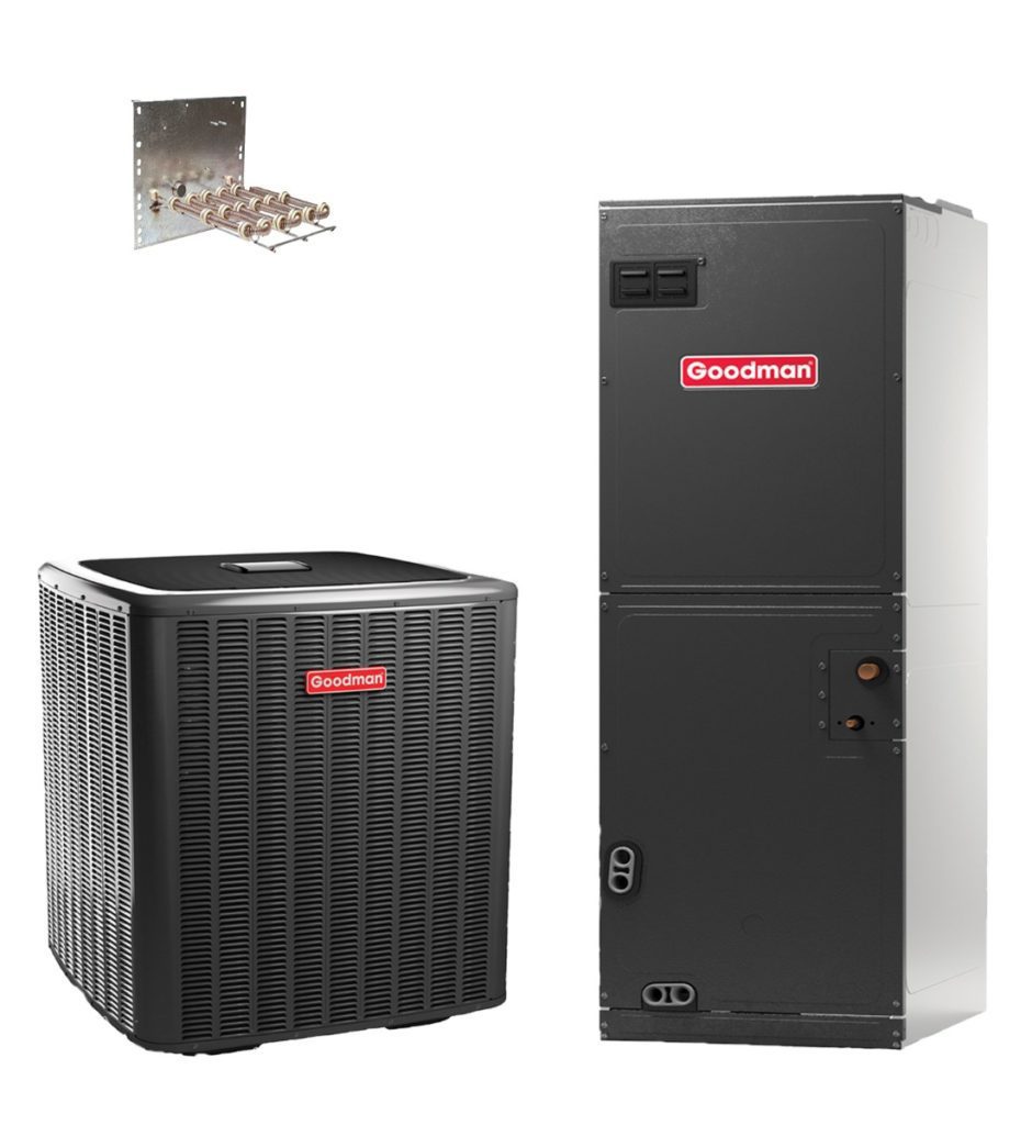 goodman 16 seer split website 3 1