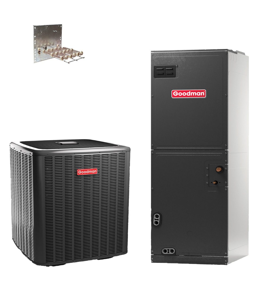 2-5-ton-16-seer-goodman-heat-pump-split-system-gsz160301-aspt37c14-r