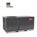 13.4 SEER2 Goodman Package Unit