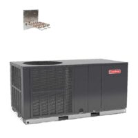 13.4 SEER2 Goodman Package Unit