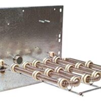 Goodman HKSX05XC 5 kW Electric Heat Kit for Goodman Air Handlers 208-240/60/1