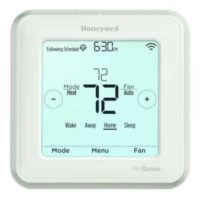 th6220wf2006u 1