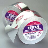 venture tape1581a 1