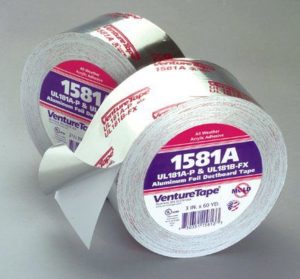 venture tape1581a 1