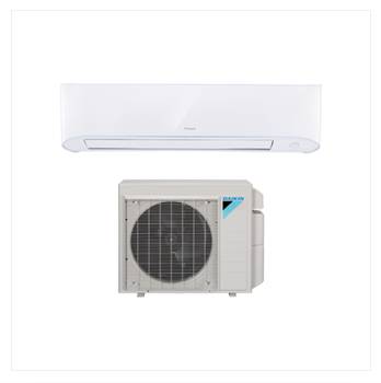 daikin mini splits min