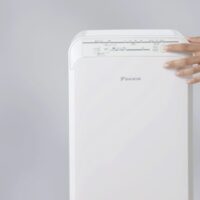 Daikin