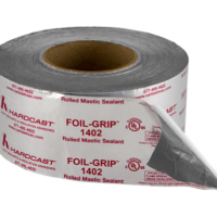 304100-HC