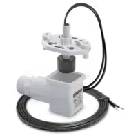 Safe-T-Switch SS2 Gen-3