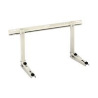 Daikin DACA-WB-3 Wall bracket for Daikin Mini-Split Units