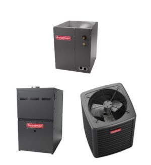 GSXN4 GM9S CAPFA Furnace System copy e1671390706561