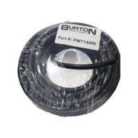Mini Split Control/Power Wire 14-4 50' 600 V