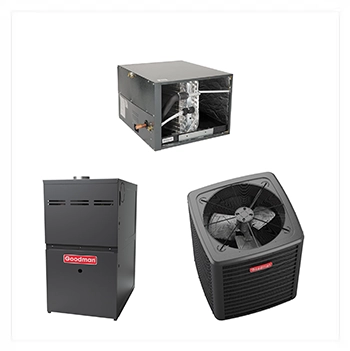 complete furnace min copy