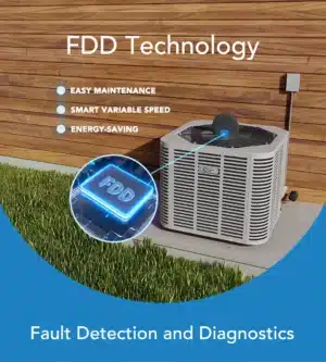 FDD 201e8d80 d24c 4ea3 9f72