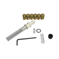 LPM-07 LP Conversion Kit