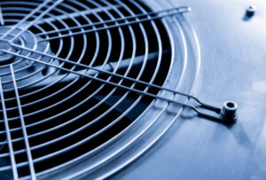 Blower Evaporator